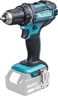 Makita DDF482Z Perceuse-Visseuse 18V LXT 62 Nm - Machine Seule