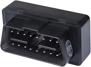 Interface Diagnostic Maclean MCE200 OBD2 Bluetooth 4.0 - EOBD/CAN Dual Mode