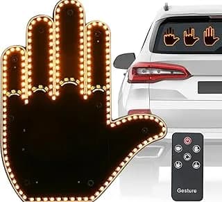 Interface LED Interactive 2-en-1 - Signalétique Habitacle SMD 2835 - IP54