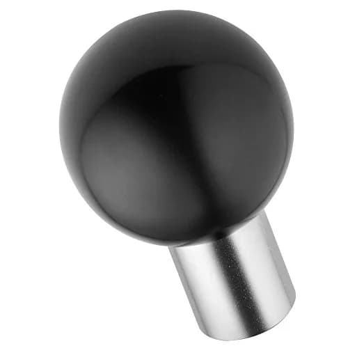 Poignée Pivot FACOM S.200P pour Clé Dynamométrique et Carré Conducteur