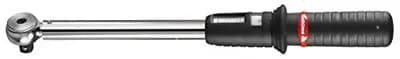 Clé Dynamométrique Facom S.208-100 | 20-100 Nm avec Cliquet 72 Dents