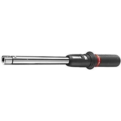 Clé Dynamométrique FACOM S.208-340D | 60-340 Nm | Précision ± 4%