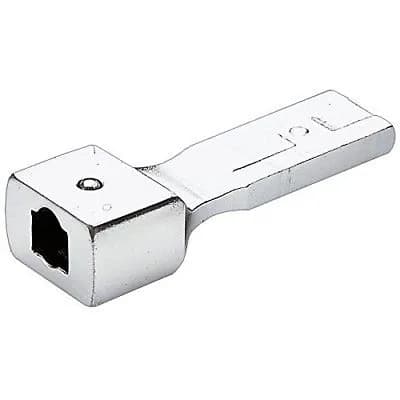 Adaptateur FACOM S.284 pour Clé Dynamométrique Série 203