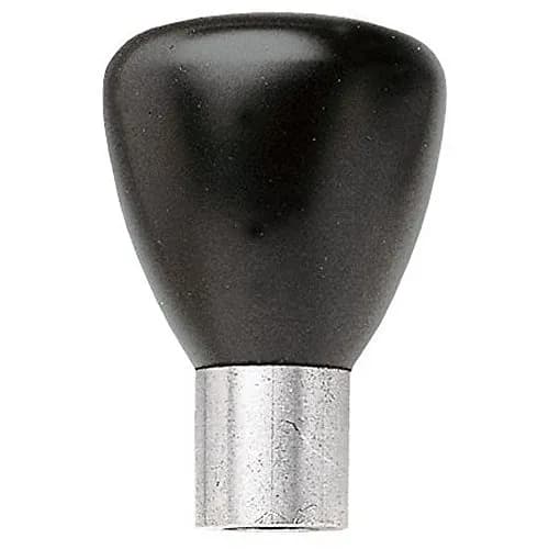 Poignée Pivot FACOM S.305P pour Clé Dynamométrique 3/8" et 1/2"