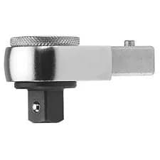 Cliquet Compact Facom S.382V pour Clé Dynamométrique - Attachement 9x12mm