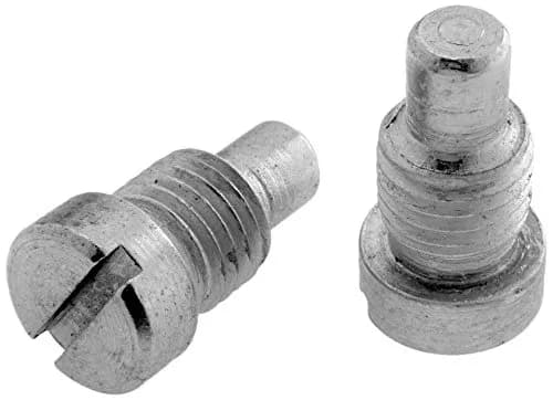 Jeu de 2 Ergots de Rechange 5mm FACOM 126.E80 pour Clé 126A.80