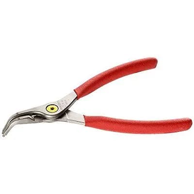Pince Circlips Extérieurs FACOM 167A.23 - Becs 45° - Ø 32 à 100 mm