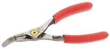 Pince Circlips Extérieur FACOM 167A.9 - Becs 45° pour Ø 3 à 10 mm