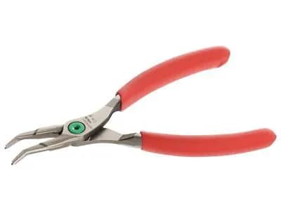 Pince Circlips Intérieurs FACOM 169A.23 - Becs 45° - Ø 31 à 100 mm