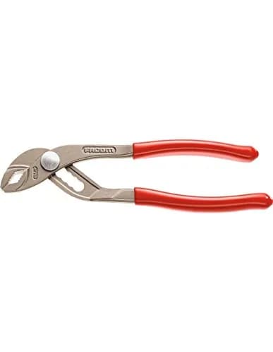Pince Multiprise Standard Facom 170A.18 - Capacité 180 mm