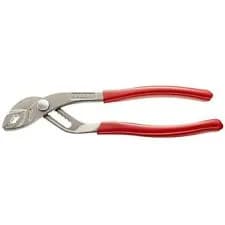 Pince Multiprise Standard FACOM 170A.25 - 250 mm Haute Précision