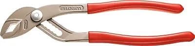 Pince Multiprise Standard FACOM 170A.30 - Longueur 300 mm