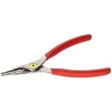Pince Circlips Extérieurs FACOM 177A.23 - Becs Droits 32-100 mm