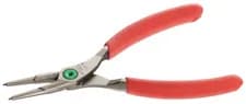 Pince Circlips Intérieurs FACOM 179A.18 - Becs Droits 18-60 mm