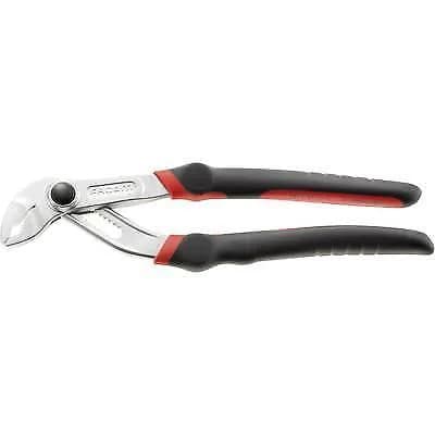 Pince Multiprise à Verrouillage FACOM 181A.25CPE - 250 mm