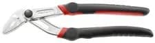 Pince Multiprise FACOM 181EF.25CPE - Grande Capacité 250 mm