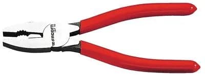 Pince Universelle Gainée Haute Performance FACOM 187.16CPE - 165mm