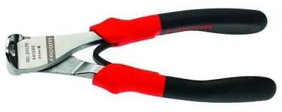 Pince Coupante Devant Facom 190.16CPE Gainée - Longueur 160mm