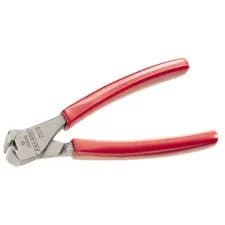 Pince Coupante Devant Facom 190A.16G - Haute Performance 160mm