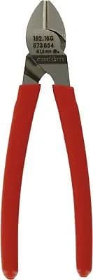 Pince Coupante Diagonale FACOM 192.16G - 160mm Haute Performance