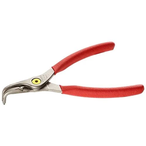 Pince Circlips Extérieurs FACOM 197A.23 - Becs 90° - Ø 32 à 100 mm