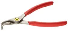 Pince à Circlips Extérieurs FACOM 197A.32 - Becs 90° - Ø 85 à 200 mm