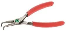 Pince Circlips Intérieurs Facom 199A.23 - Bec 90° - Ø 31 à 100 mm