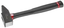 Marteau Rivoir FACOM 200C.30 Graphite Haute Sécurité - 30mm