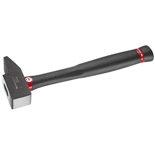 Marteau Rivoir FACOM 200C.40 - Manche Graphite Composite 40mm