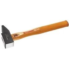 Marteau Rivoir Facom 200H.36 - Manche Hickory Haute Sécurité 36mm