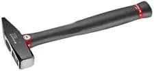 Marteau de Menuisier Facom 205C.50 DIN Manche Composite 500g