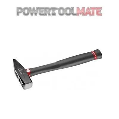 Marteau DIN Facom 205C.80 Manche Composite Haute Performance 800g