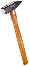 Marteau de Mécanicien Facom 205H.100 DIN Hickory 1000g