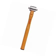Corps de Massette Facom 207A.32 en Aluminium - Ø 32 mm