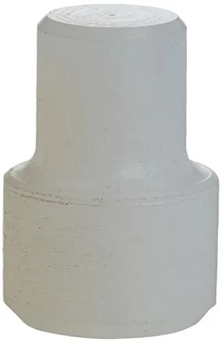 Embouts de Rechange 10mm pour Jet FACOM 212.E10 - Qualité Pro