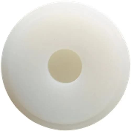 Embout de Rechange FACOM 212.E20 pour Jet 214R20 - Ø 20mm