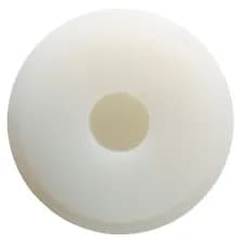 Embout Nylon 40mm pour Massette sans Rebond Facom 212.E40