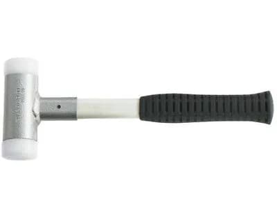 Massette Sans Rebond FACOM 212A.50 - Embouts Interchangeables 50mm