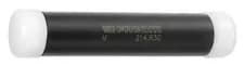 Jet sans rebond FACOM 214.R30 - Diamètre 30mm avec embouts nylon