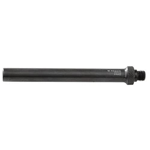 Rallonge Porte-Embouts Filetés M8 FACOM 217.R12 - 12x125mm