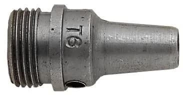 Emporte-pièce Taraudé 3mm FACOM 245A.T3 pour Découpe de Joints