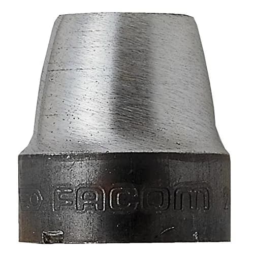 Emporte-pièce Découpe-Joint FACOM 245A.T46 - Diamètre 46 mm