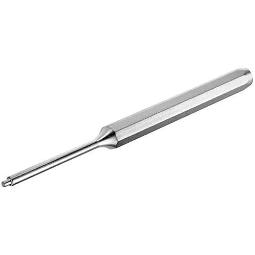 Chasse-Goupille pour Goupilles Élastiques 4mm FACOM 246.4