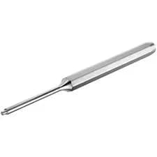Chasse-goupilles Élastique FACOM 246.8 - Diamètre 8mm