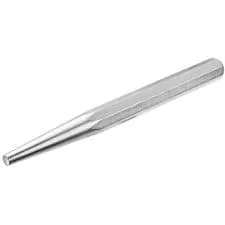 Chasse-clou Standard FACOM 247.3 - Diamètre 3mm Haute Résistance