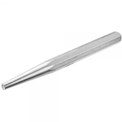 Chasse-clou standard Facom 247.5 - Diamètre 5mm - Acier Haute Résistance