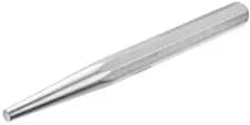 Chasse-clou Facom 247.6 Standard Diamètre 6mm - Acier Haute Résistance