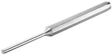Chasse-goupilles long Facom 248.5 - Diamètre 5mm - Acier Haute Résistance