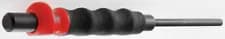 Chasse-goupilles à Gaine 10 mm FACOM 249.G10 - Haute Précision