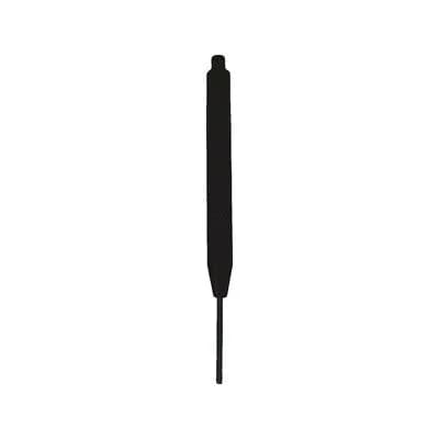 Chasse-goupilles de précision FACOM 251A.2 - Ø 1,9 mm avec manchon